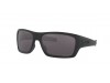 Oakley OO9263-62 Polarized