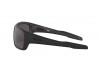 Oakley OO9263-62 Polarized