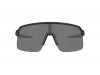 Oakley OO9463-05