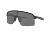 Oakley OO9463-05