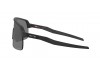 Oakley OO9463-05