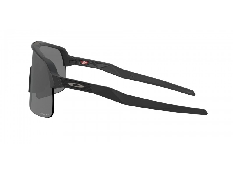 Oakley OO9463-05