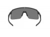 Oakley OO9463-05