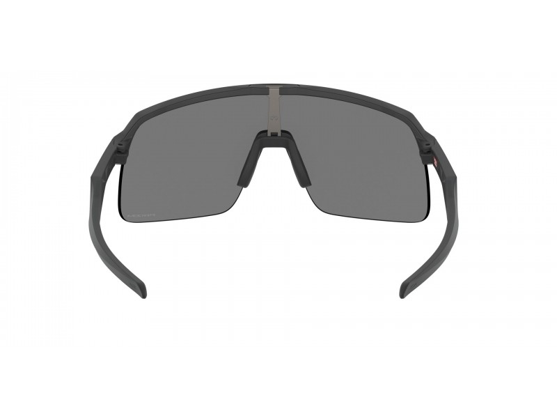 Oakley OO9463-05