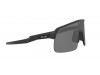 Oakley OO9463-05
