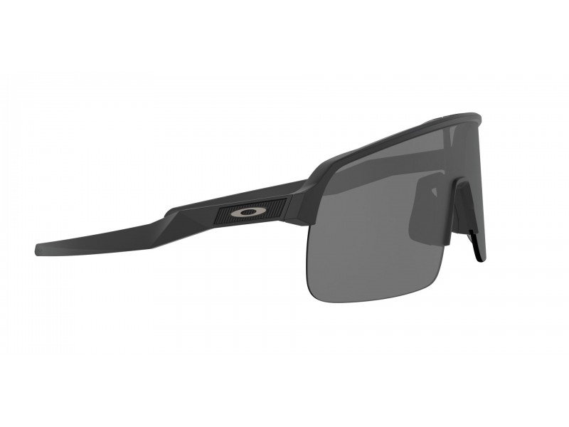 Oakley OO9463-05