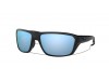 Oakley OO9416-06 Polarized Prizm