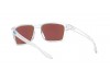 Oakley OO9448-04 Prizm