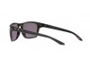 Oakley OO9448-18 Prizm