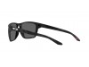 Oakley OO9448-19 Prizm