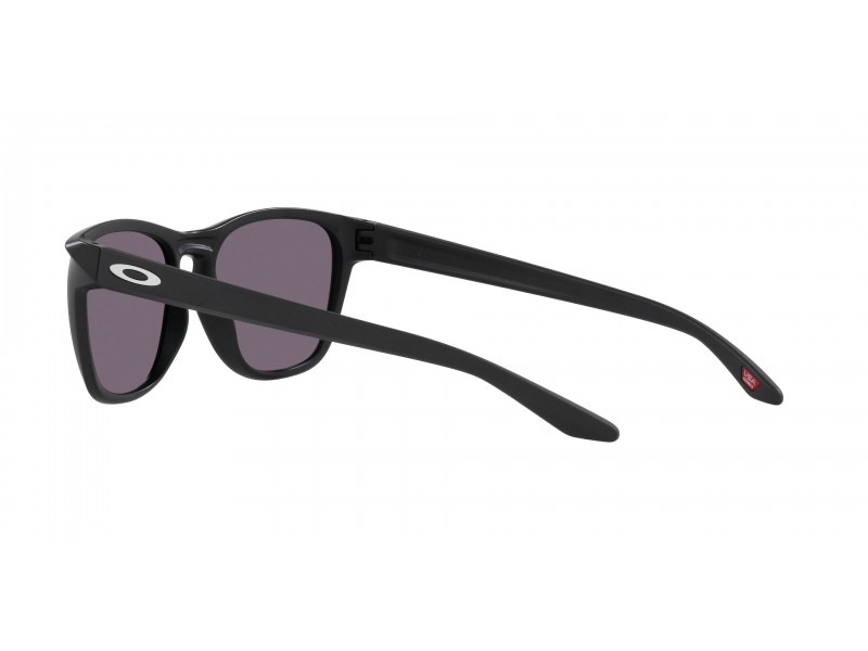 Oakley OO9479-01 MANORBURN PRIZM