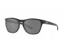 Oakley OO9479-02 MANORBURN PRIZM