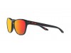 Oakley OO9479-04 MANORBURN PRIZM
