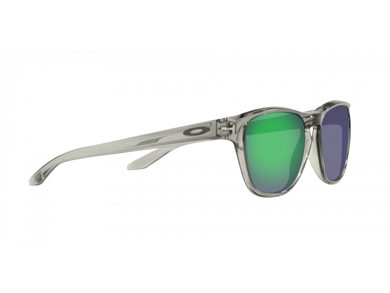 Oakley OO9479-18 MANORBURN PRIZM