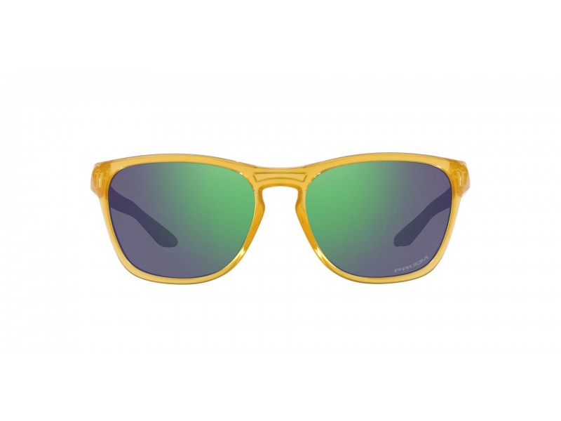 Oakley OO9479-19 MANORBURN PRIZM