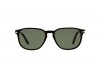 Persol PO 3019-S 95/31