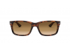 Persol PO 3048-S 108/51