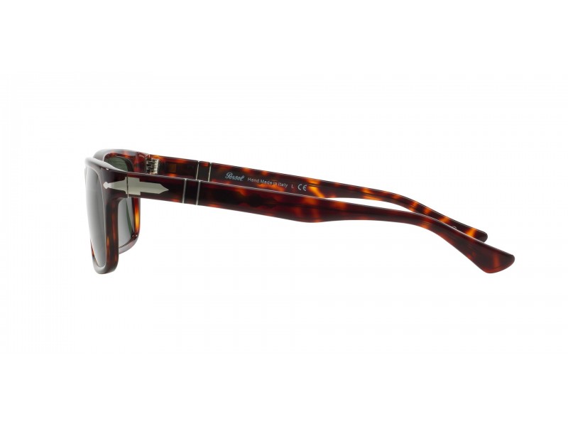 Persol PO 3048-S 24/31