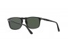 Persol PO 3059-S 95/31