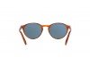 Persol PO 3092-S-M 9006/56