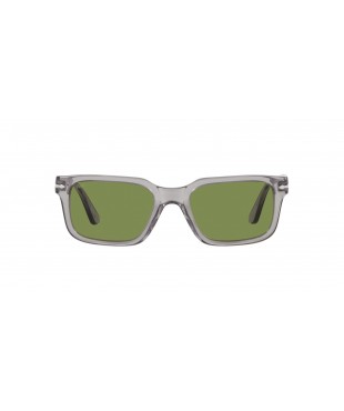 Persol PO 3272-S 309/4E