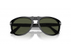 Persol PO 649 95/31