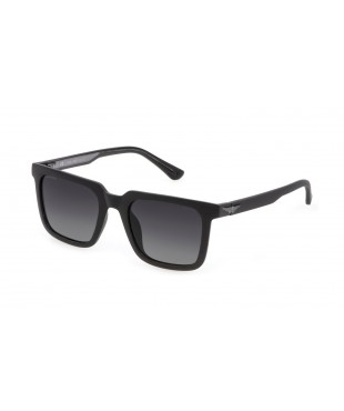 Police SPLF15 GLAP Polarized
