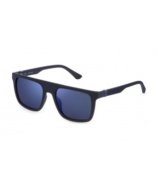 Police SPLF61 C03P Polarized