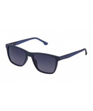 Police SPL868 477P WAKA 1 Polarized