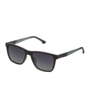 Police SPL868 U09P WAKA 1 Polarized
