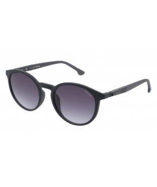 Police SPL878 0U28 WAKA 4