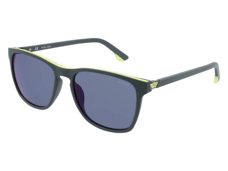 Police SPL963 VBAV LAPIS 2 Police SPL963 VBAV LAPIS 2