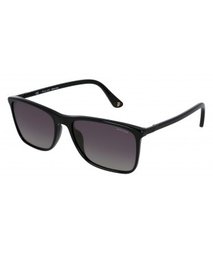 Police SPL972 700P AXIOM 3 Polarized