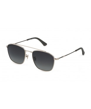 Police SPL996E 579P Polarized