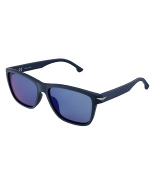 Police SPLB38E 6QSP TAILWIND 3 Polarized