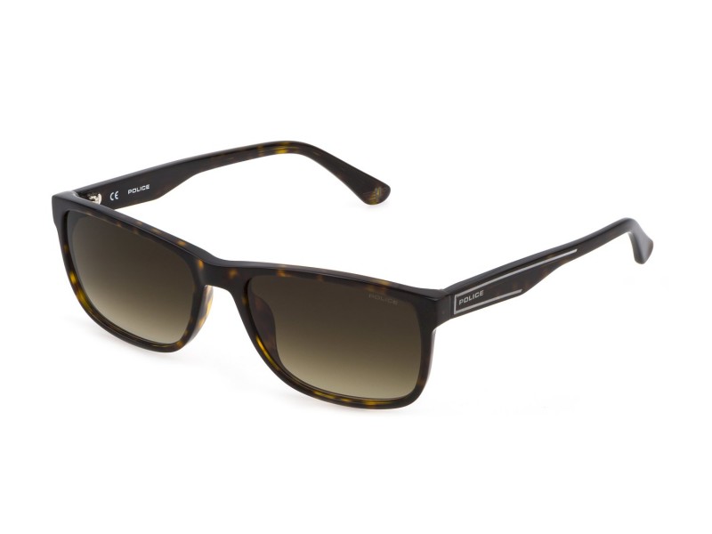 Police SPLB40N 0722 ARCADE 2