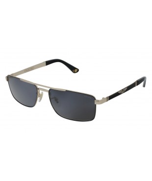 Police SPLB43 301P ORIGINS 37 Polarized