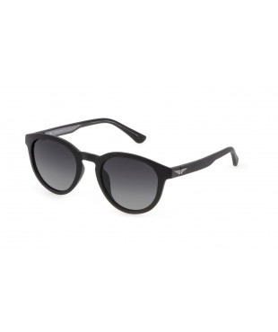 Police SPLF16 GLAP Polarized