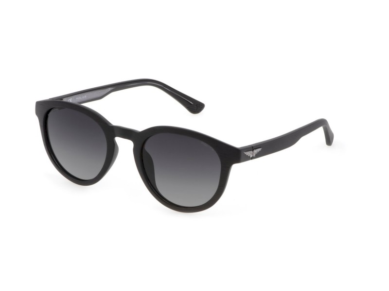 Police SPLF16 GLAP Polarized