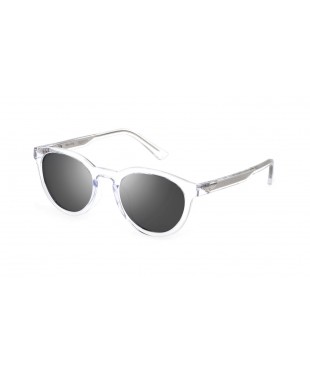 Police SPLF16 P79Z Polarized
