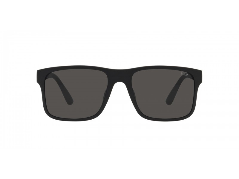 Polo Ralph Lauren PH 4195U 500187