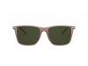 Polo Ralph Lauren PH 4163 5826/71 Polo Ralph Lauren PH 4163 5826/71