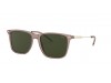 Polo Ralph Lauren PH 4163 5826/71 Polo Ralph Lauren PH 4163 5826/71