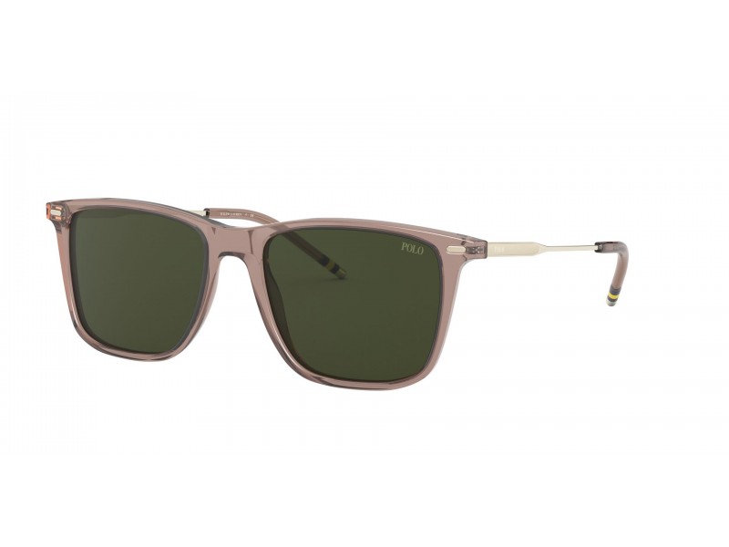 Polo Ralph Lauren PH 4163 5826/71 Polo Ralph Lauren PH 4163 5826/71