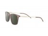 Polo Ralph Lauren PH 4163 5826/71 Polo Ralph Lauren PH 4163 5826/71