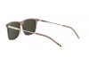 Polo Ralph Lauren PH 4163 5826/71 Polo Ralph Lauren PH 4163 5826/71