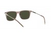 Polo Ralph Lauren PH 4163 5826/71 Polo Ralph Lauren PH 4163 5826/71
