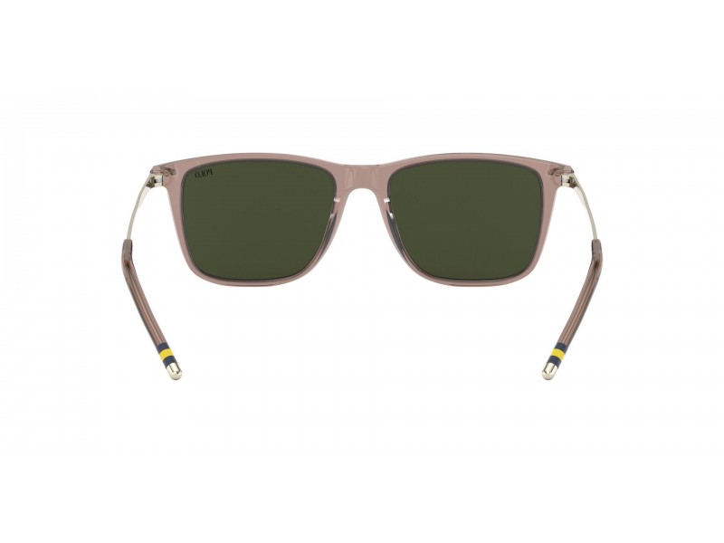 Polo Ralph Lauren PH 4163 5826/71 Polo Ralph Lauren PH 4163 5826/71
