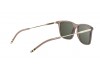 Polo Ralph Lauren PH 4163 5826/71 Polo Ralph Lauren PH 4163 5826/71