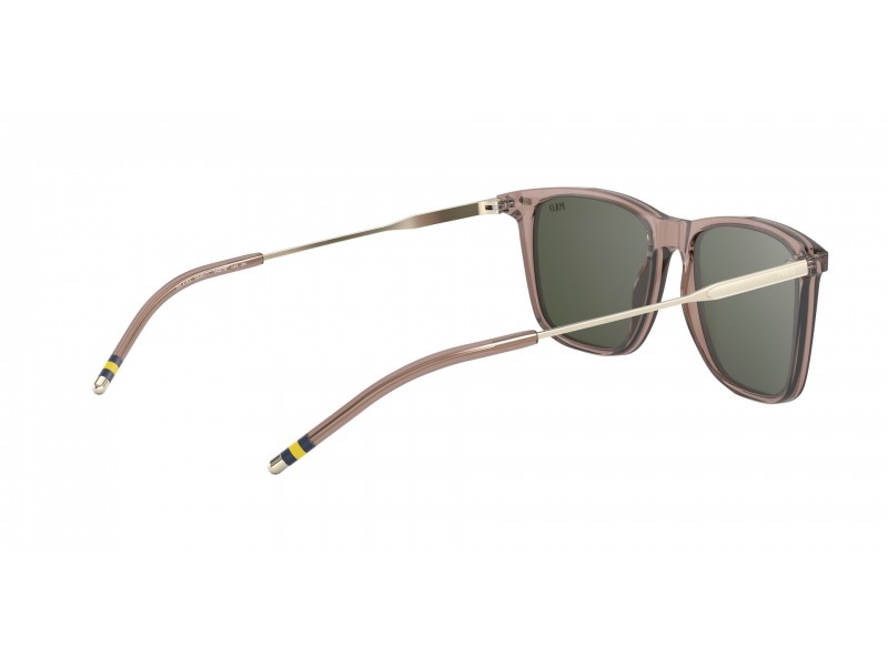 Polo Ralph Lauren PH 4163 5826/71 Polo Ralph Lauren PH 4163 5826/71